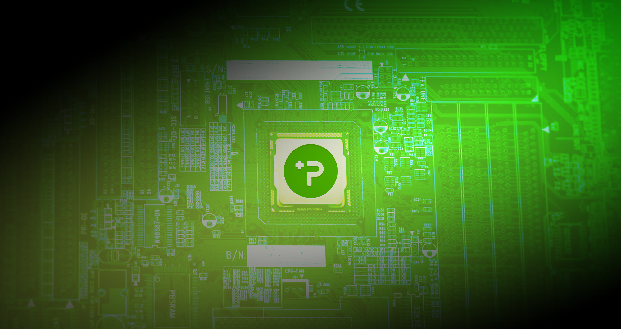 Phala Network Telegram Aulad Org