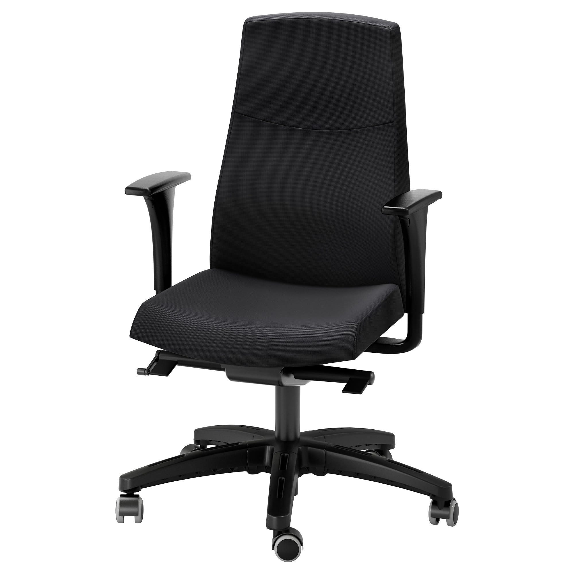 Choose Right Computer Desk Chairs For Your Area Rickey Neargon