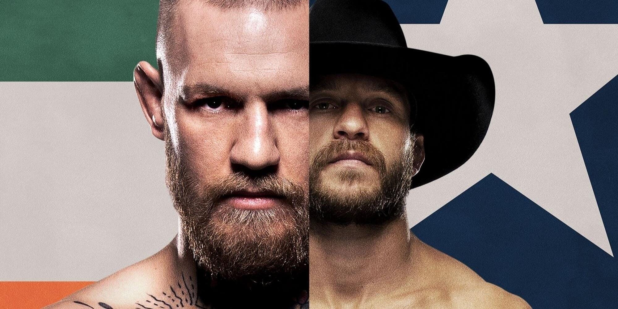 >>>STREAM⪻LIVE⪼ UFC 246 : Cowboy vs McGregor FREE: (Livestream) TV channel>>>>20202000 x 1000