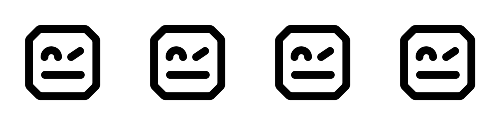 Robot Framework Eclipse IDE Üzerinde Kurulumu by Elif Yazıcı
