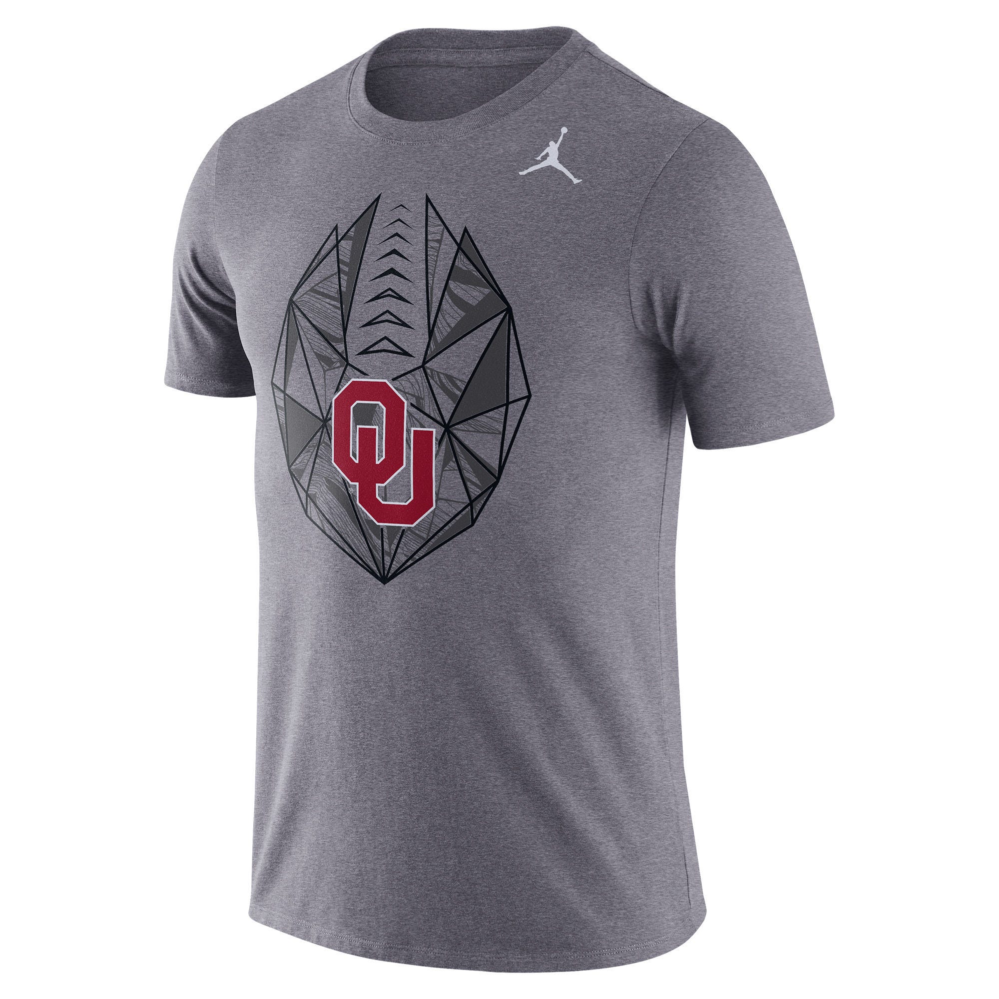 ou jordan gear
