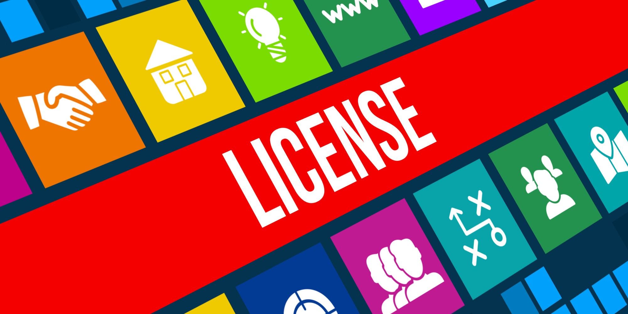 How To Get Money Transmitter License Coverage For Your Startup - money transmitter license