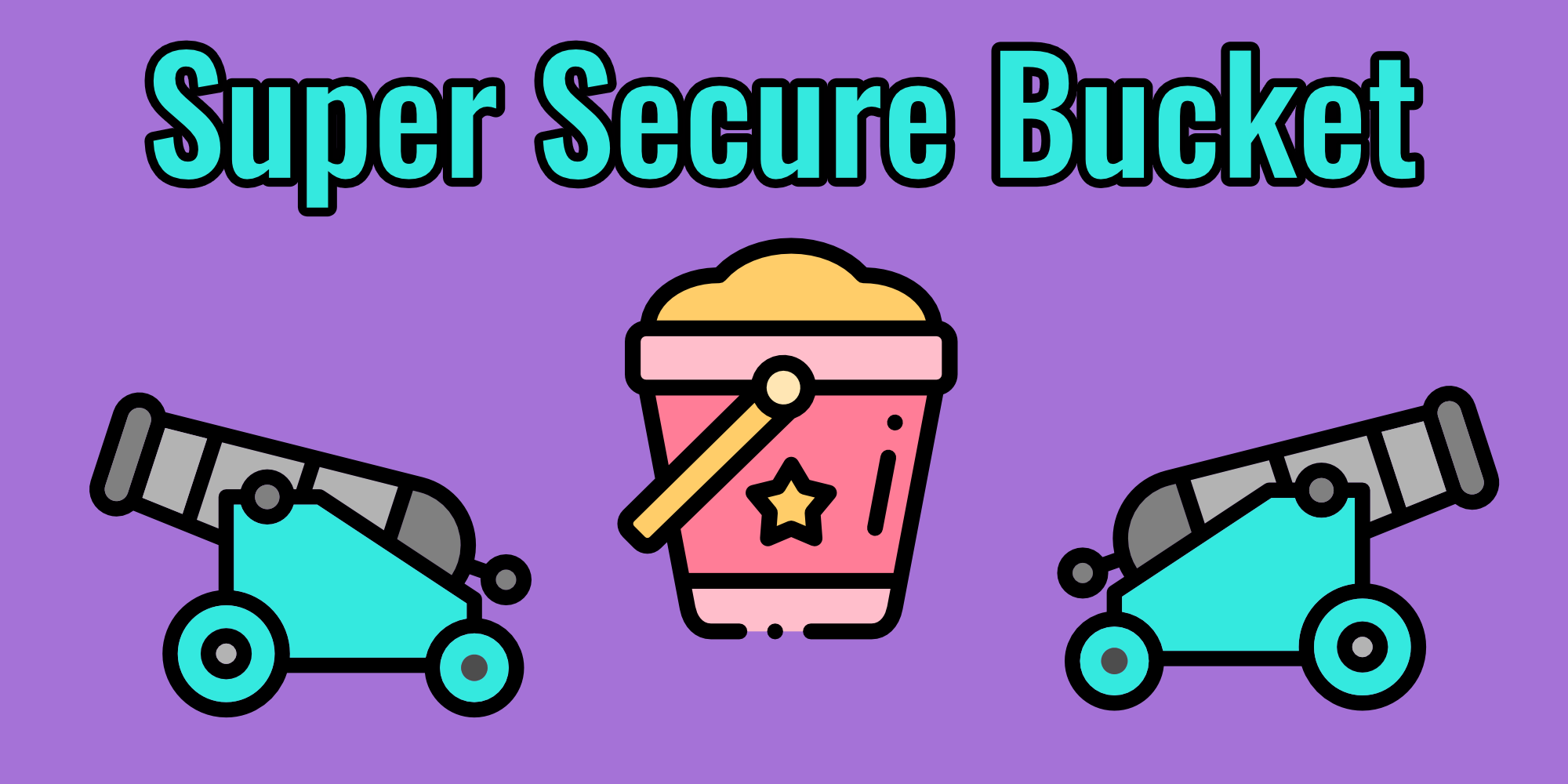Secure Your Public AWS S3 Buckets Comsystoreply Medium
