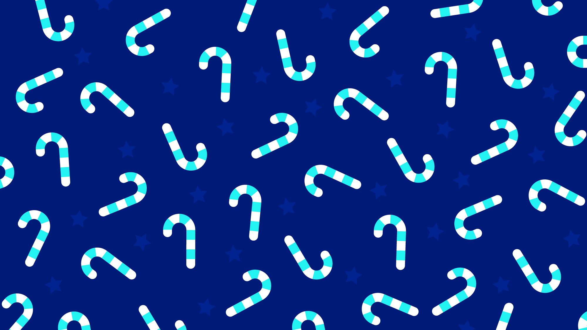 Idee Di Regalo Per Natale.Idee Regalo Per Natale 2019 Agenzia Di Comunicazione Special Edition By Maria Bellotto Dillo Medium