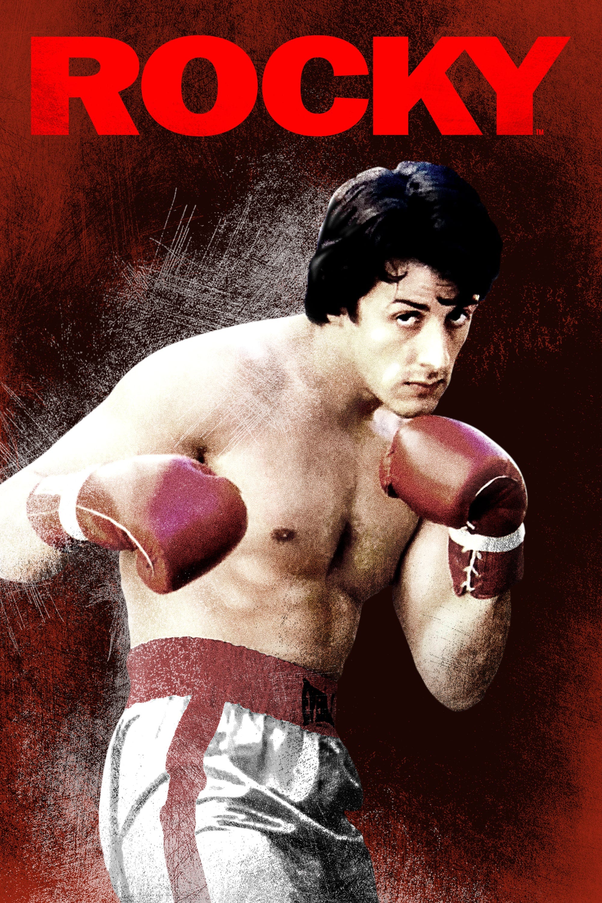 Rocky 1 Ganzer Film Deutsch Rocky 1 Ganzer Film Deutsch