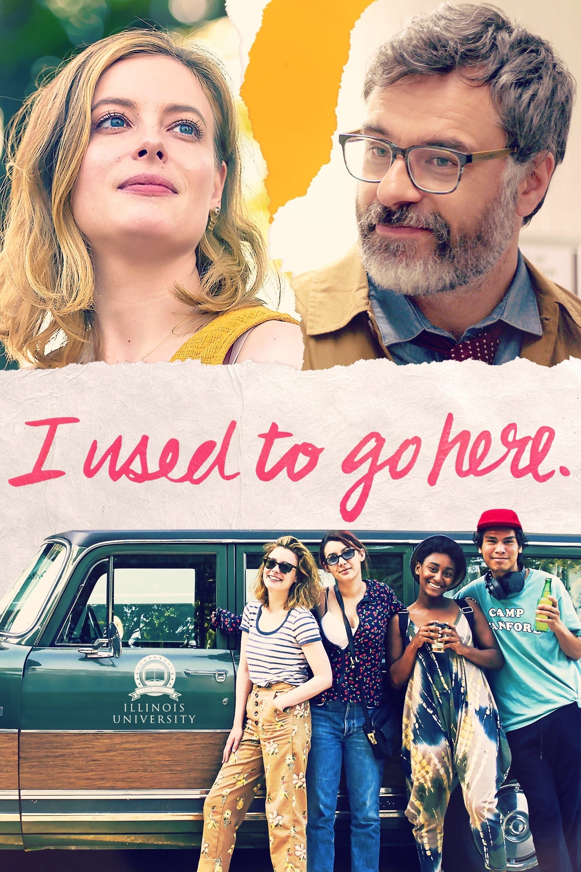 Kostenlos Filme Online Schauen Deutsch Kostenlos Filme Online Schauen Deutsch