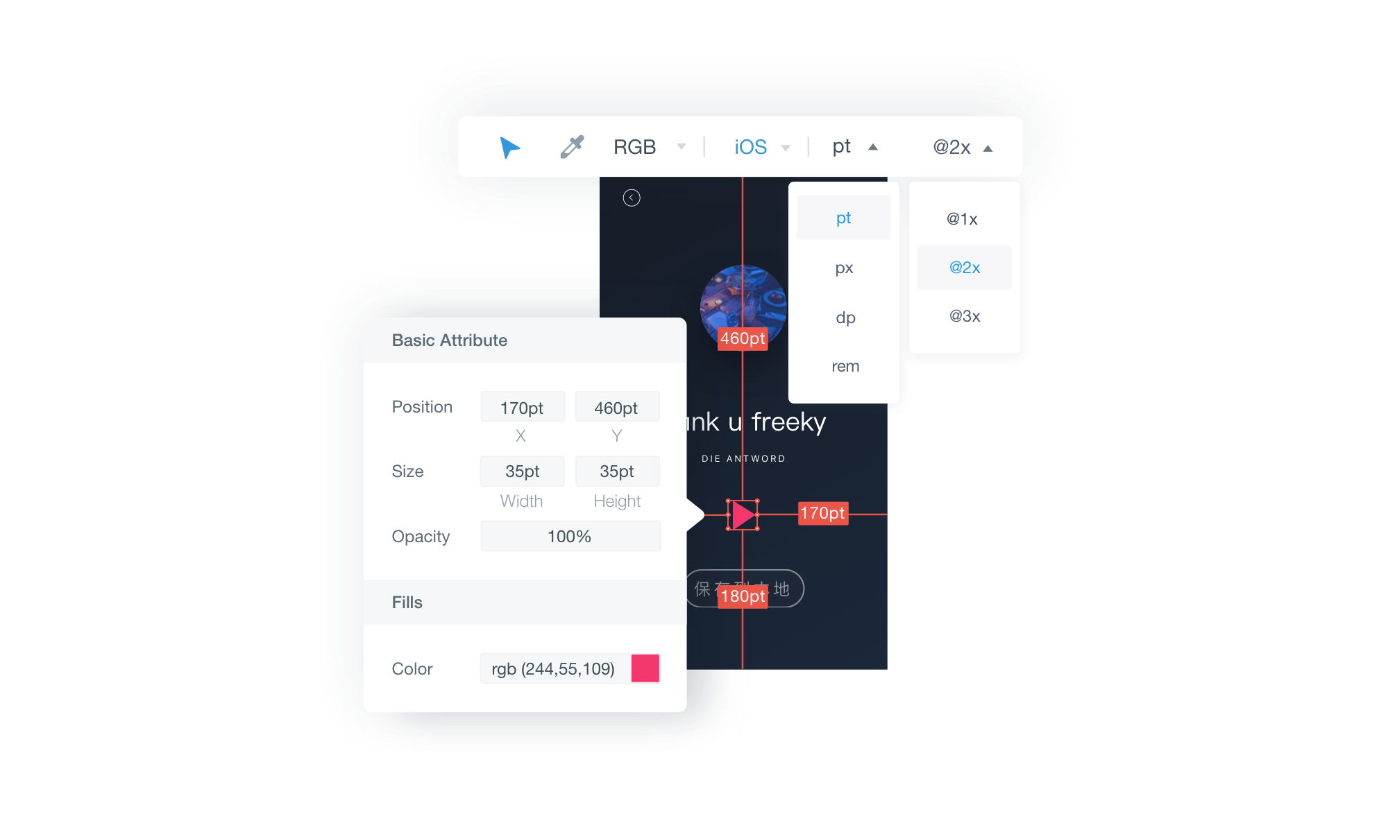 Meet MockingBot, one of the top prototyping tool in Asia | by ...
