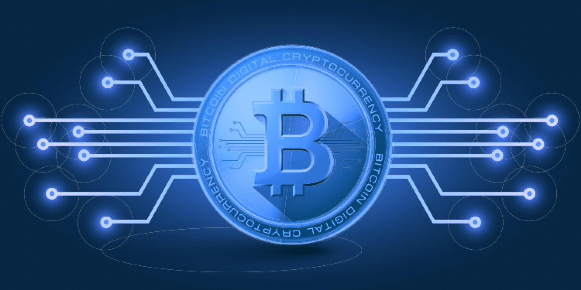 Bitcoin Trading With Currency Com Currency Com