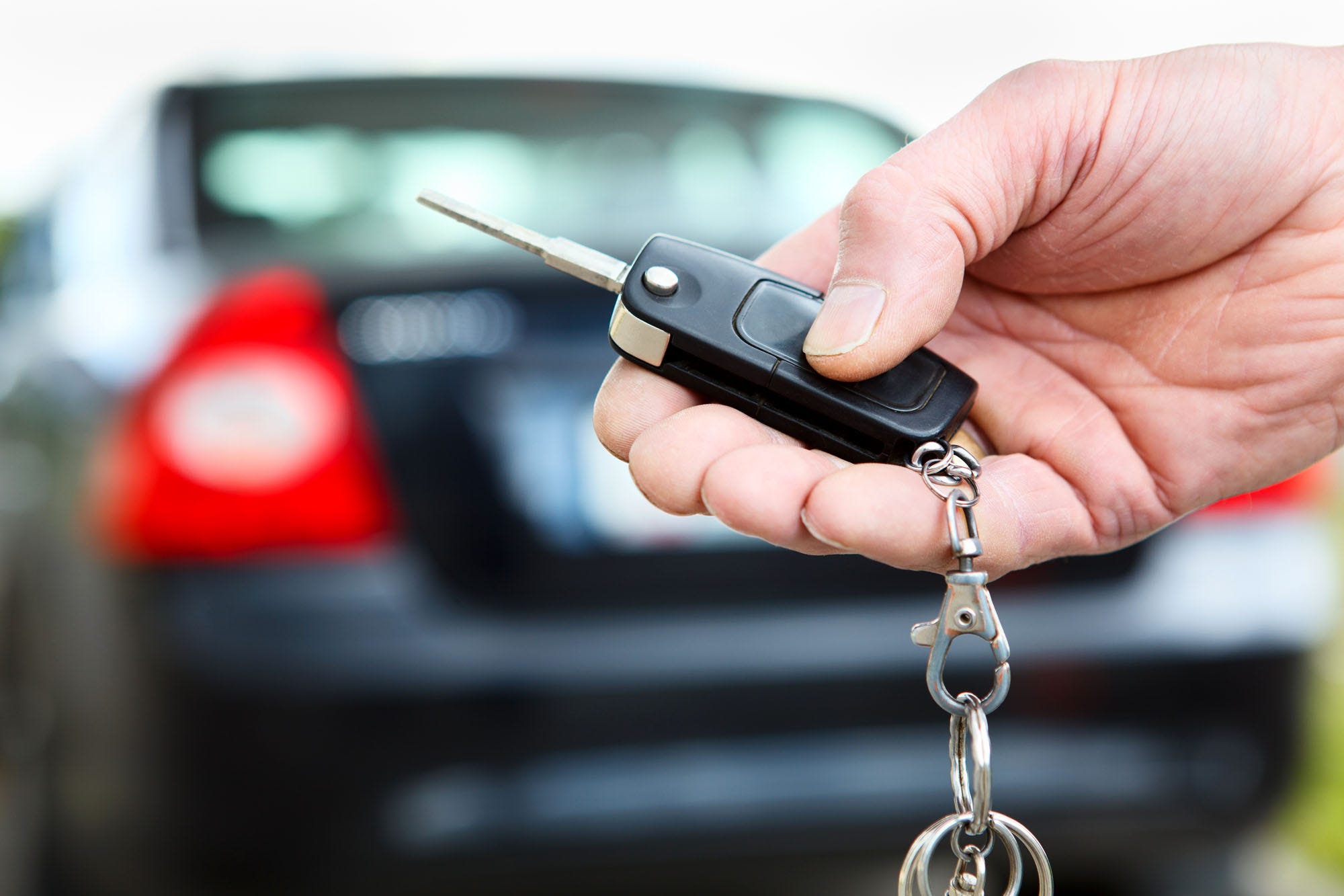 What is Full coverage car insurance and how to get it for yo