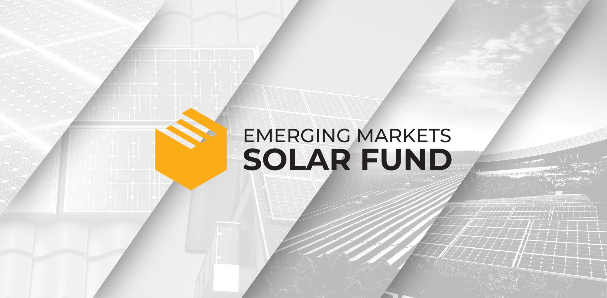 5 Reasons To Invest In Solar Solar Looks Poised To Become One Of By Nick Hill Invictus Capital 5 Reasons To Invest In Solar Solar Looks Poised To Become One Of By Nick Hill Invictus Capital