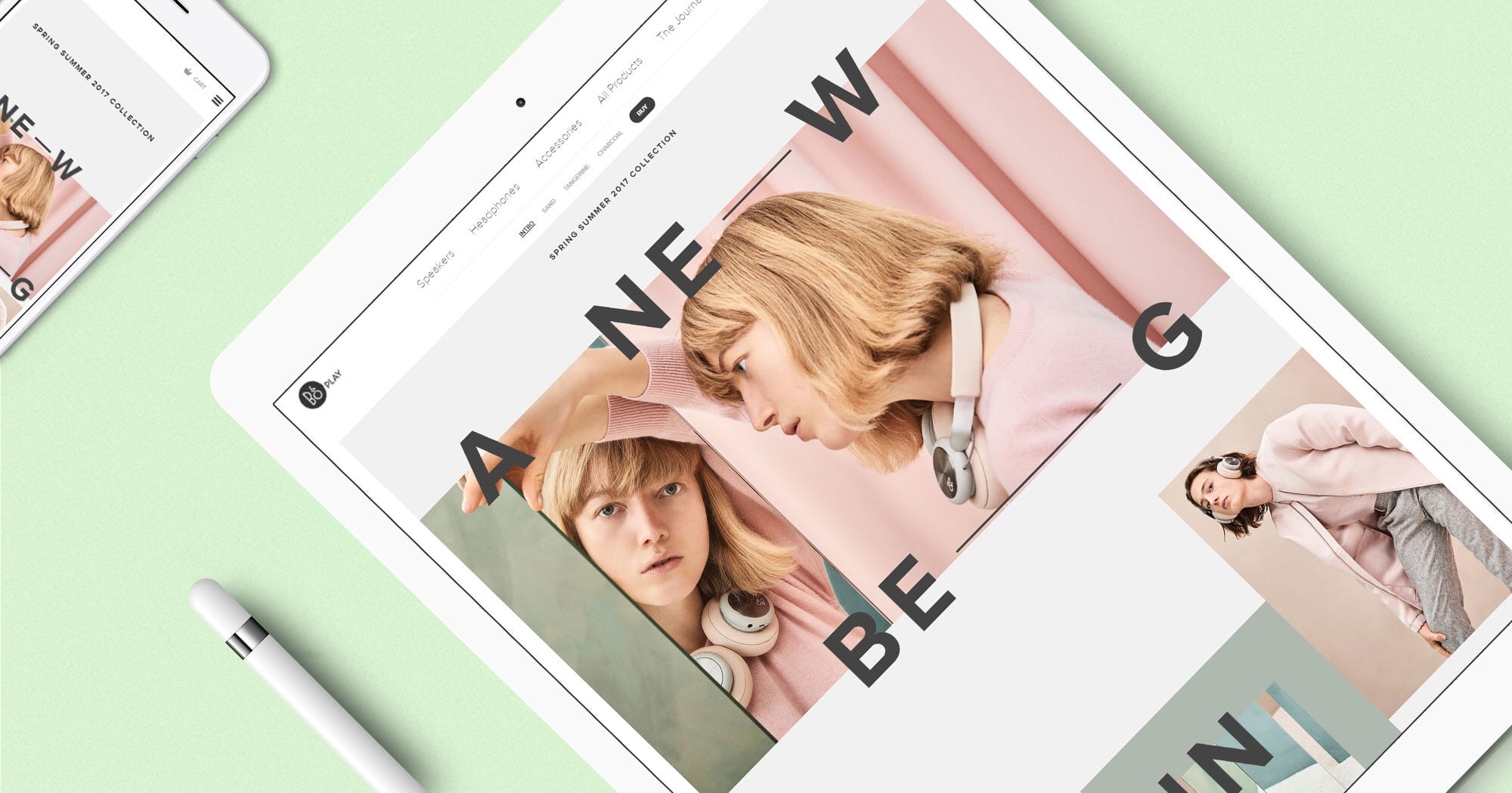 How Much Money Do I Need to Start an Online