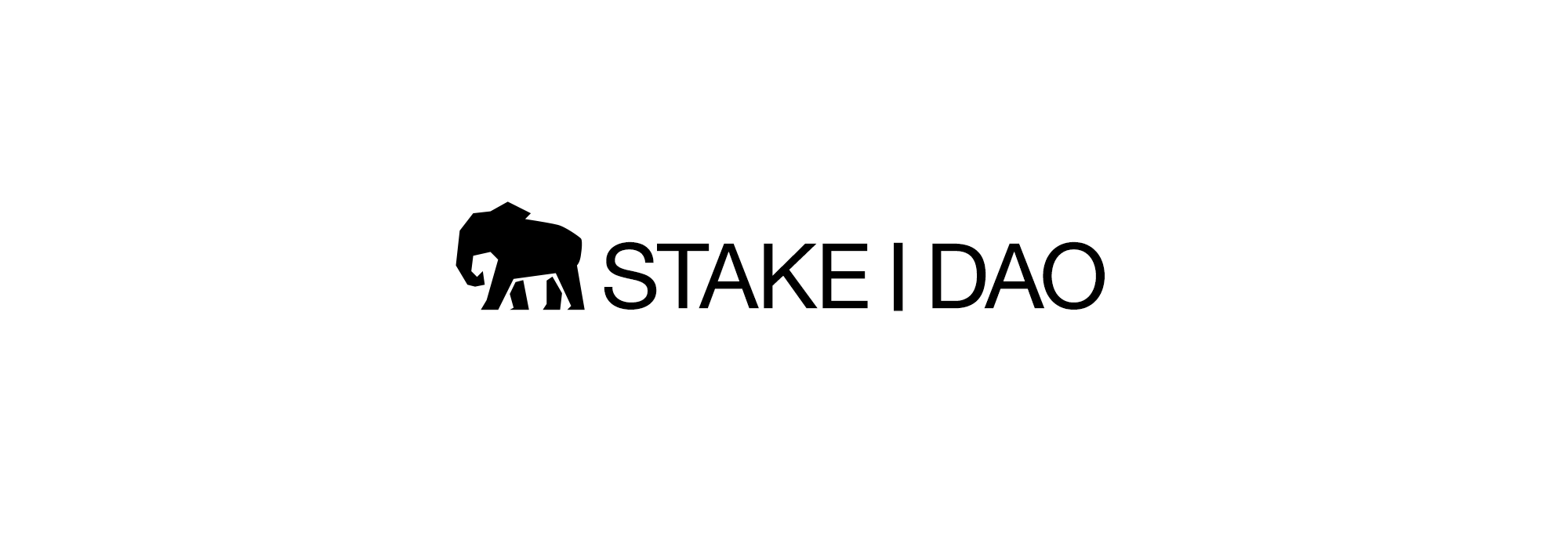 StakeDAO - Ethereum Staking Platform
