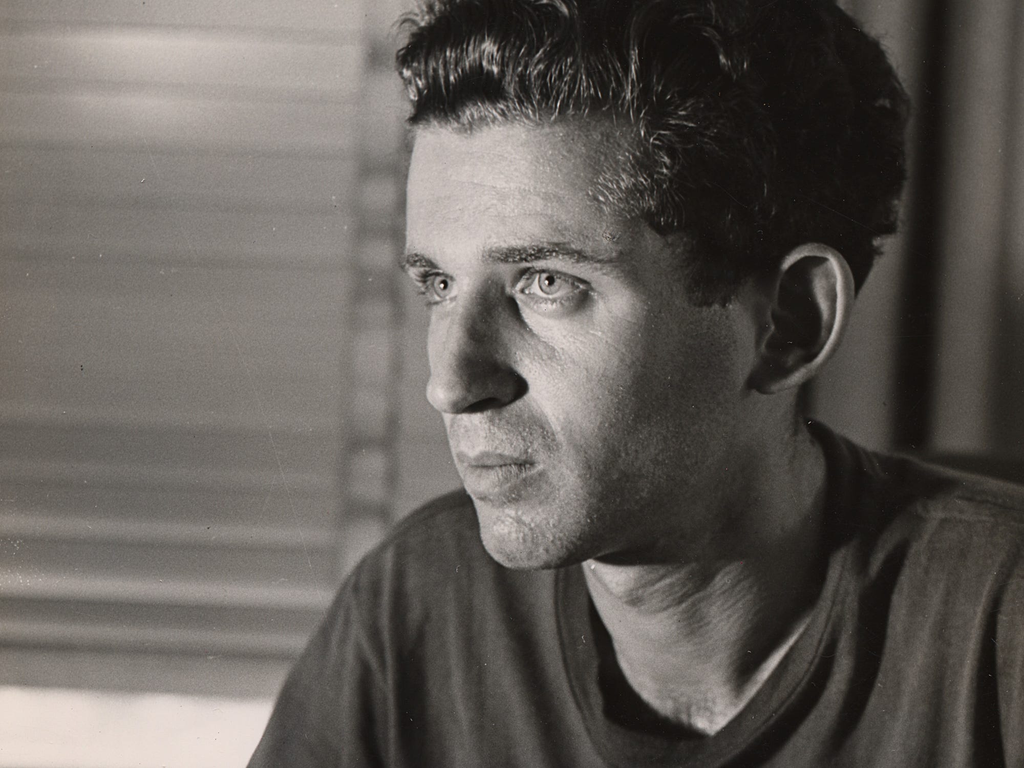 Norman mailer films image