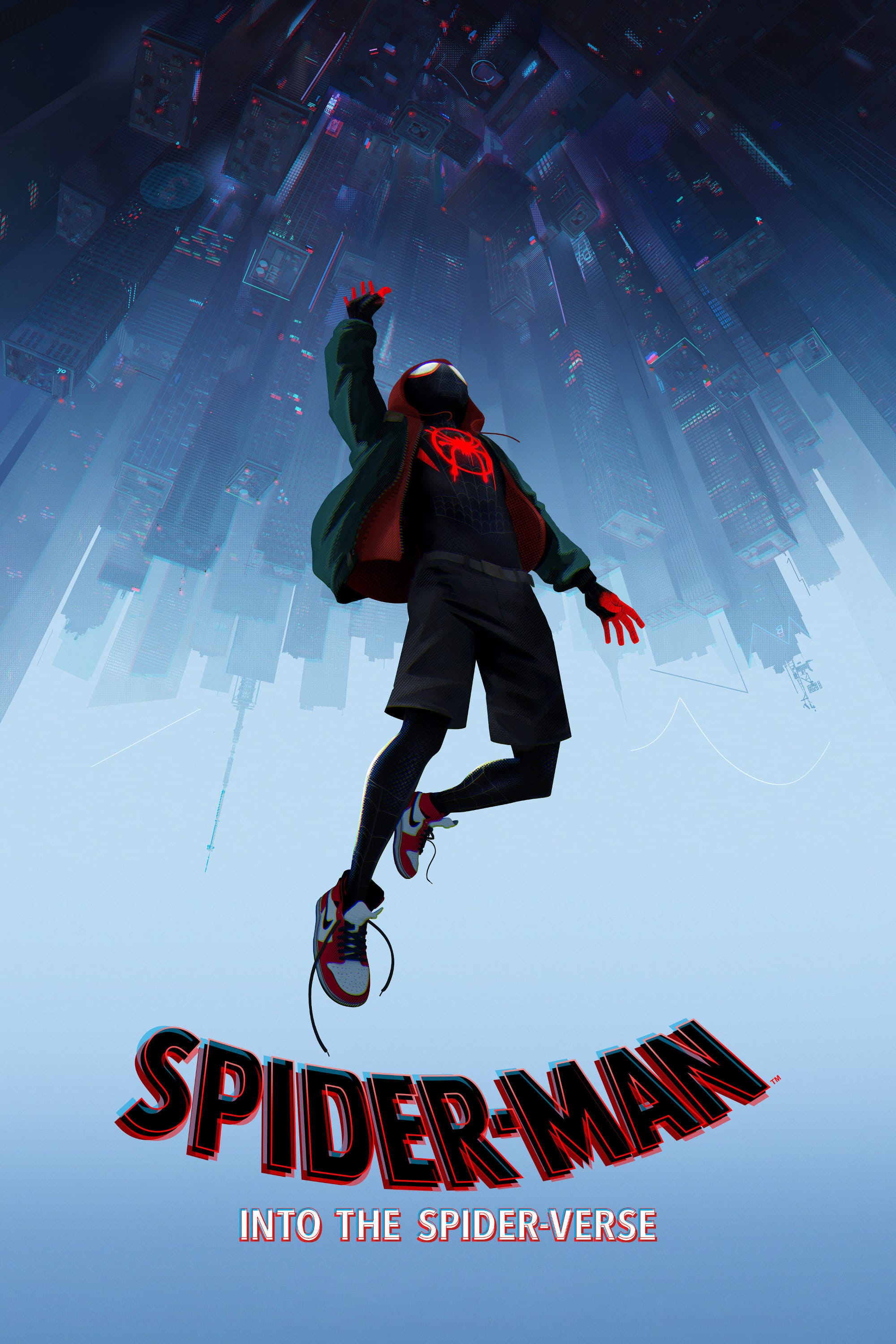 Spider Man New Generation En Streaming Vf #VOIR]] Spider-Man : New Generation (2018) Film ~Streaming [VF] En