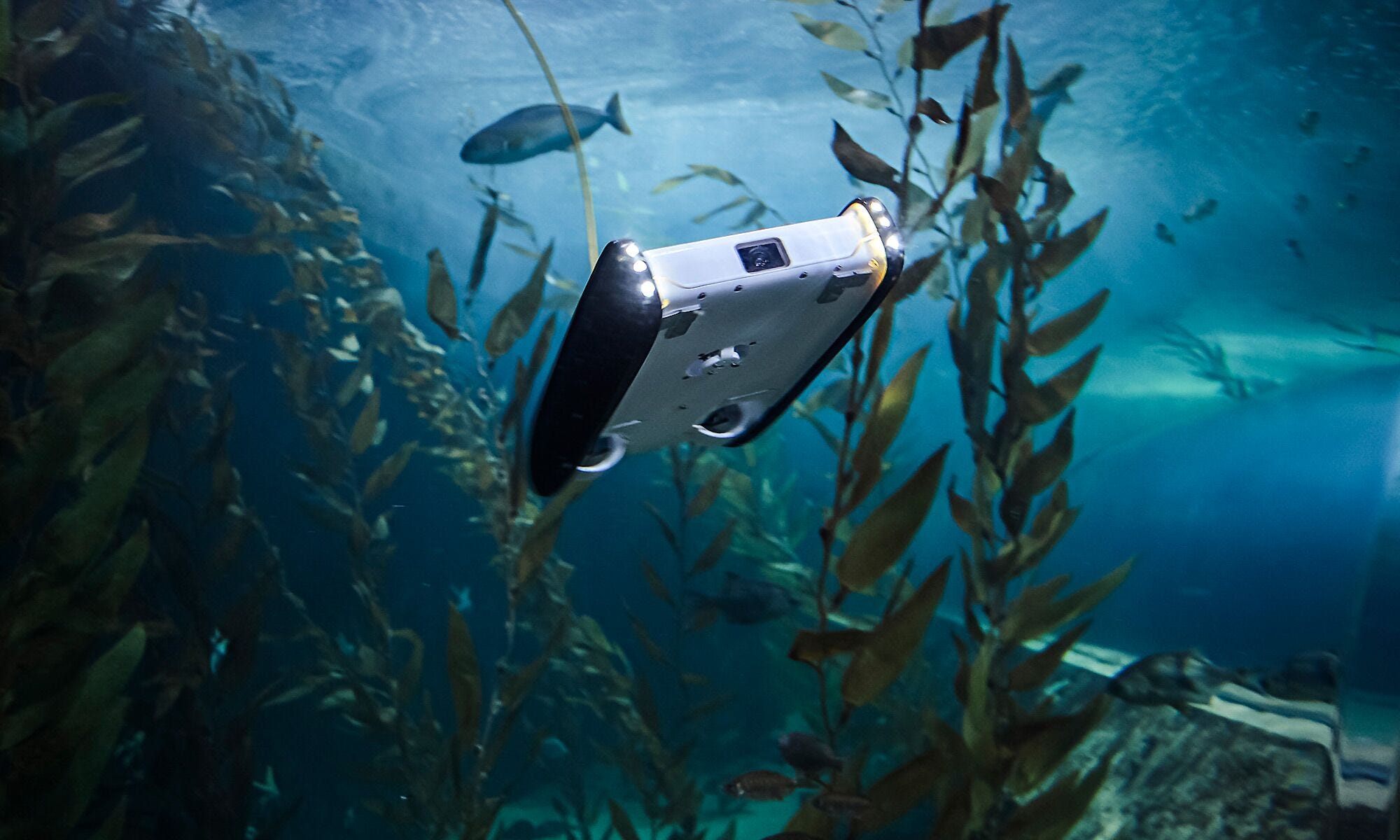 openrov