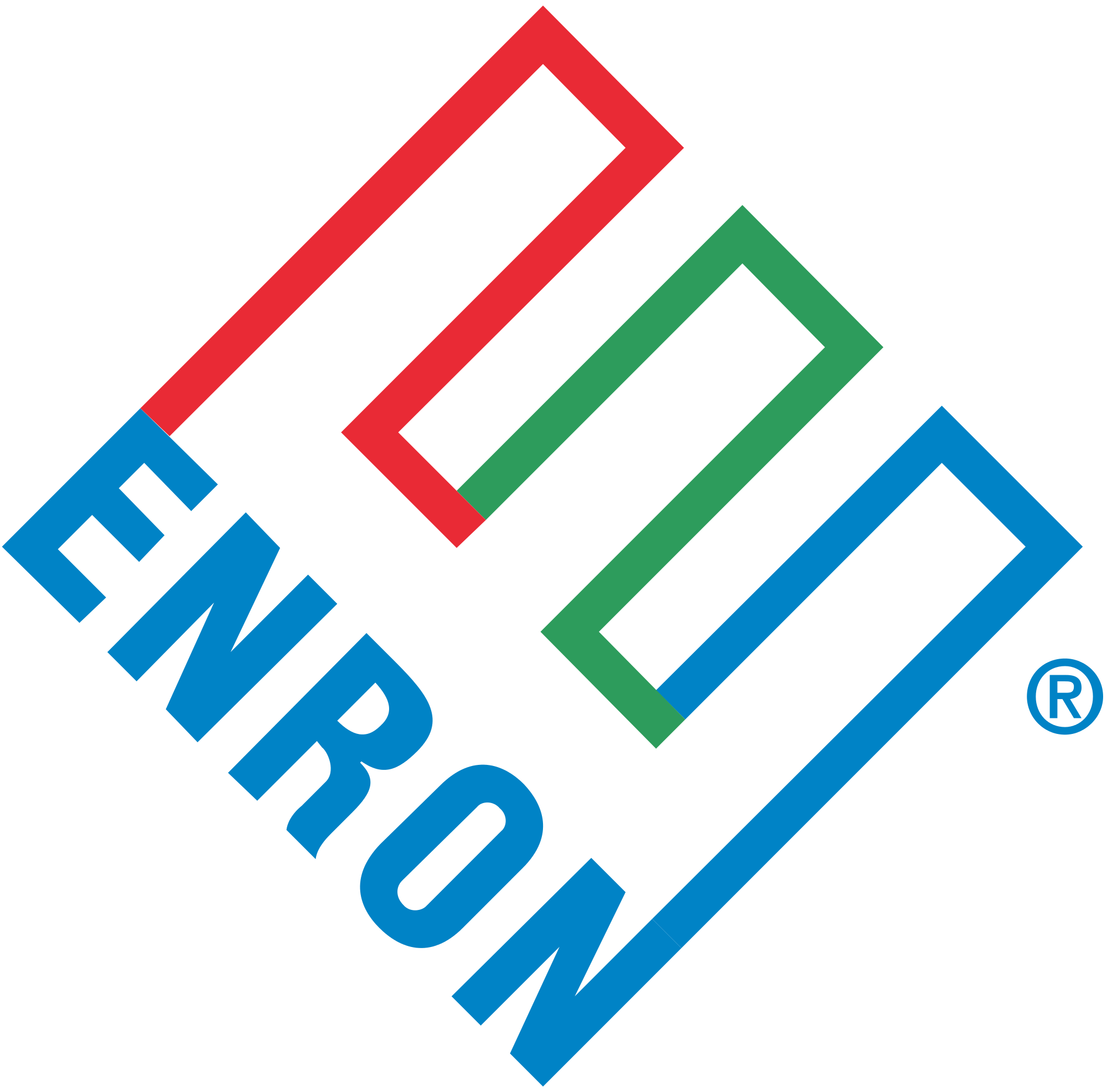 Enterprise Fraud Prevention Natural Language Understanding