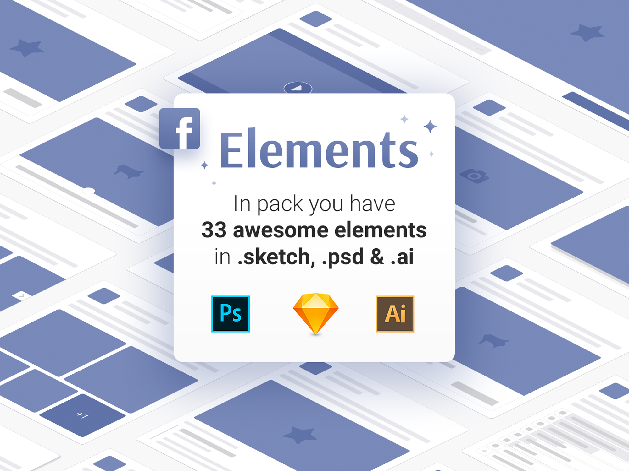 Download 25 Free Social Media Mockups Templates By Nastya Esina Medium Yellowimages Mockups