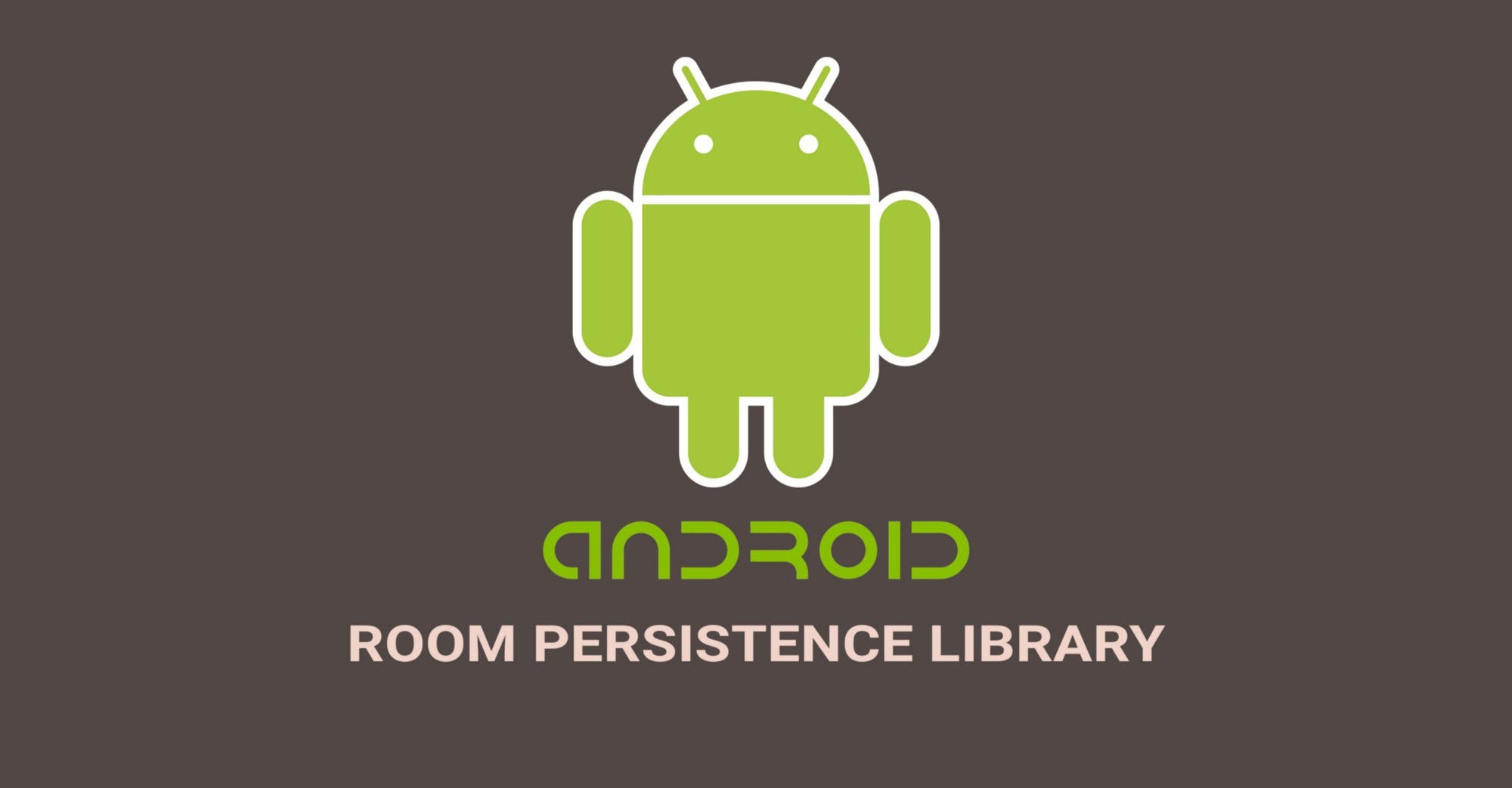 running room app