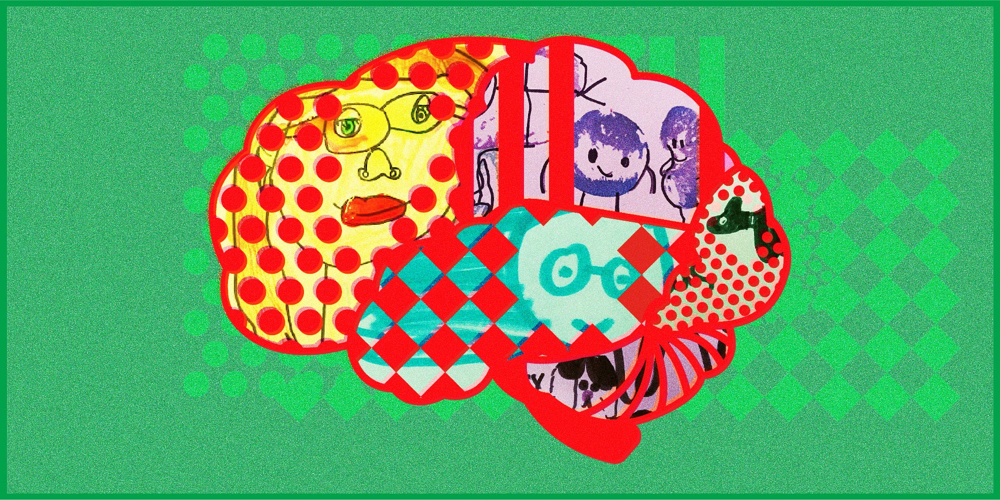 Neurodiversity And Differentiation >> Autism As Advantage The Case For Neurodiversity In Design Neurodiversity And Differentiation >> Autism As Advantage The Case For Neurodiversity In Design