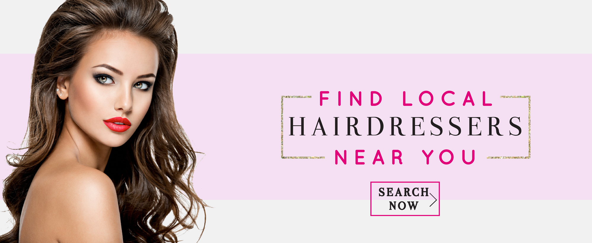 From Partners To Business Entrepreneurs To One Of The Leading Hair