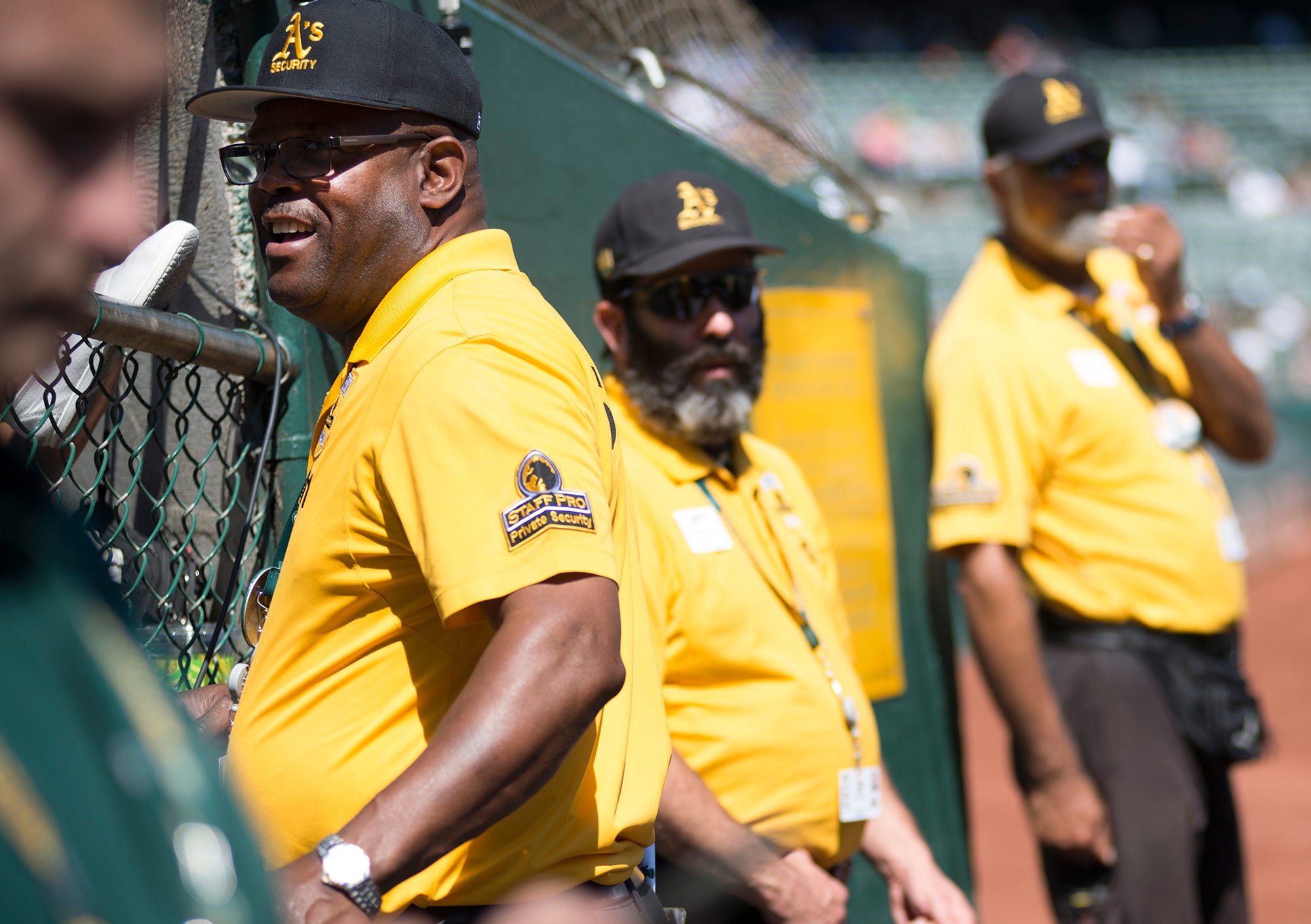 oakland a's jersey history