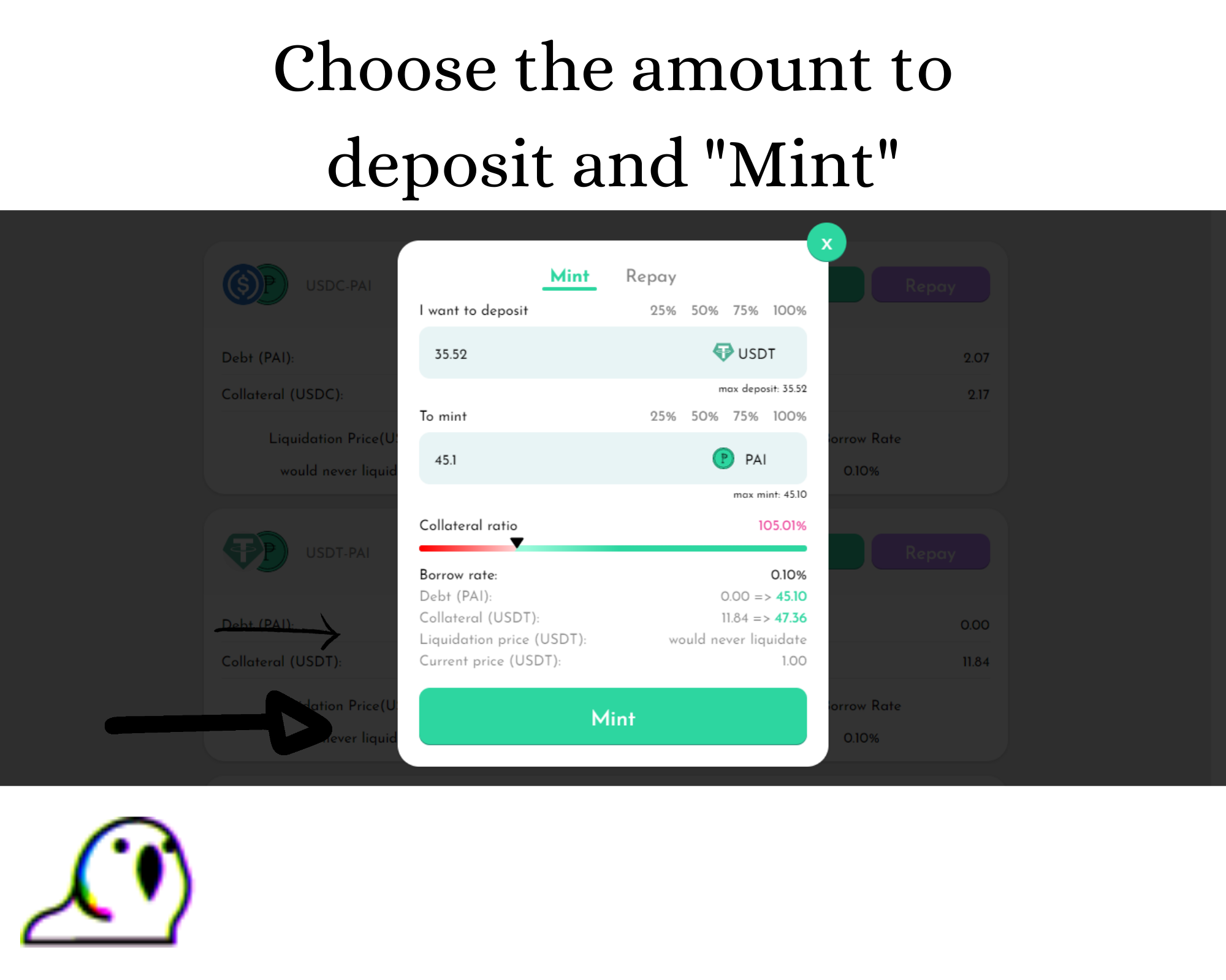 1*xuNh548qLFj5GoFAAZXLOw.png