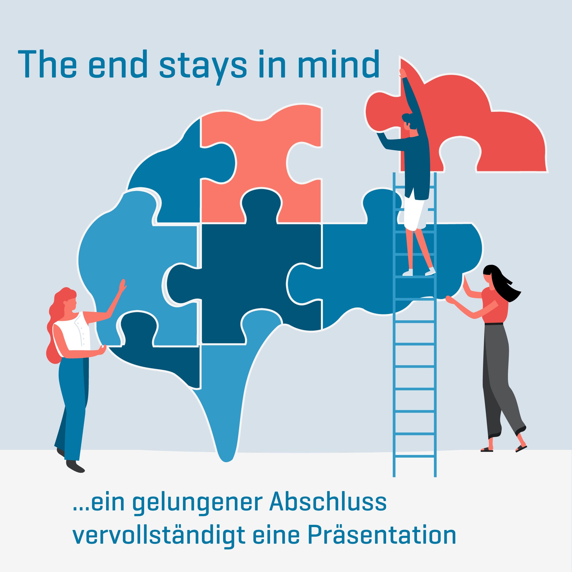 Get Ende der praesentation bild Free HD