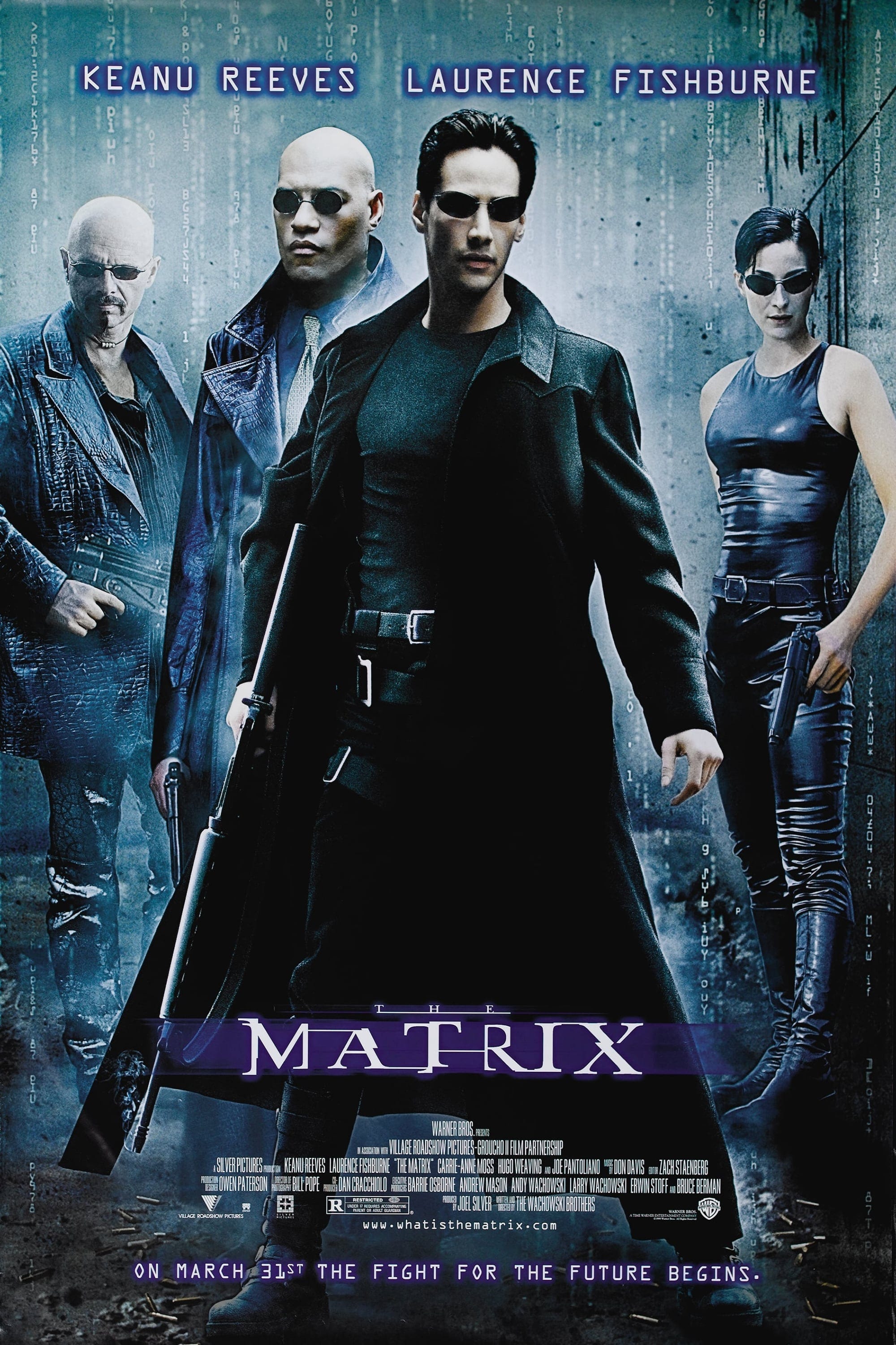 Matrix Kostenlos Anschauen Matrix Kostenlos Anschauen