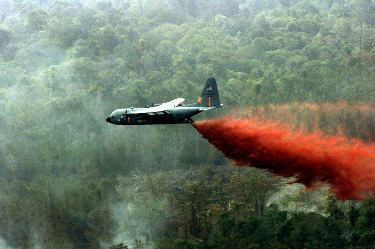 Fighting Agent Orange Today How A Vietnamese Charity Is Tackling The Issue Head On By Xenia Tech Medium Fighting Agent Orange Today How A Vietnamese Charity Is Tackling The Issue Head On By Xenia Tech Medium