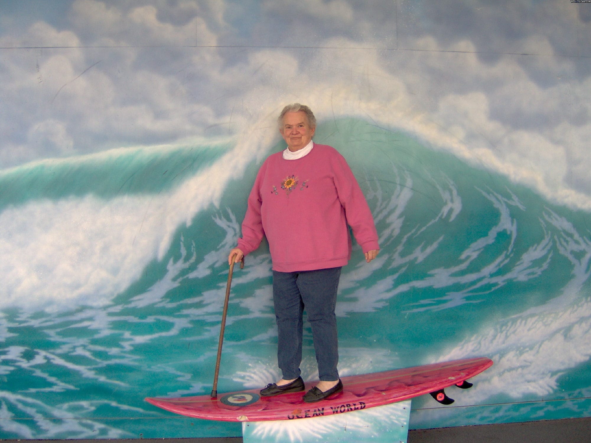 How To Improve Your Surfing In 5 Minutes Secret Tool Revealed How To Improve Your Surfing In 5 Minutes Secret Tool Revealed