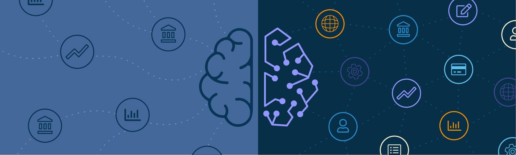 machine learning transaction data