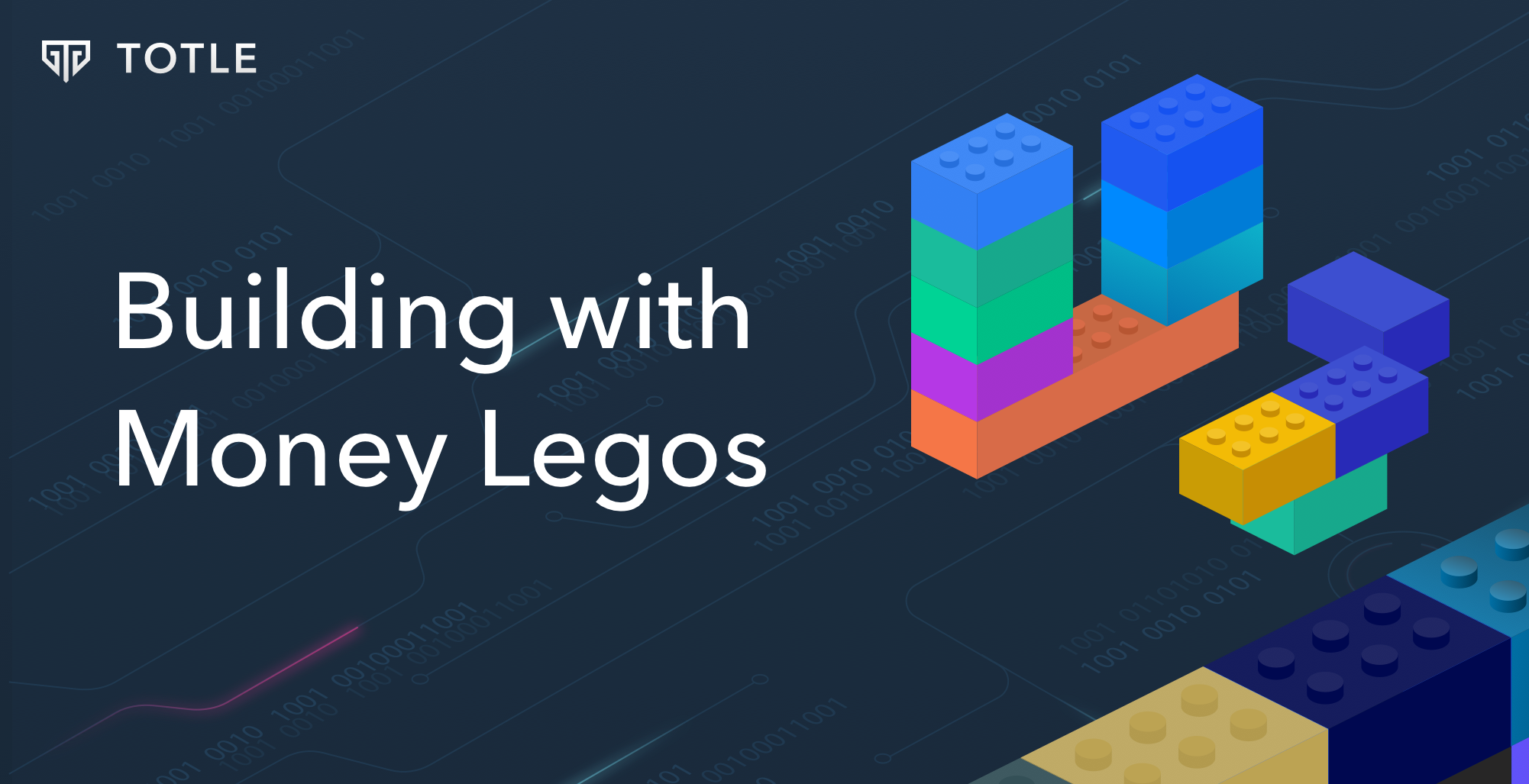 lego money pieces