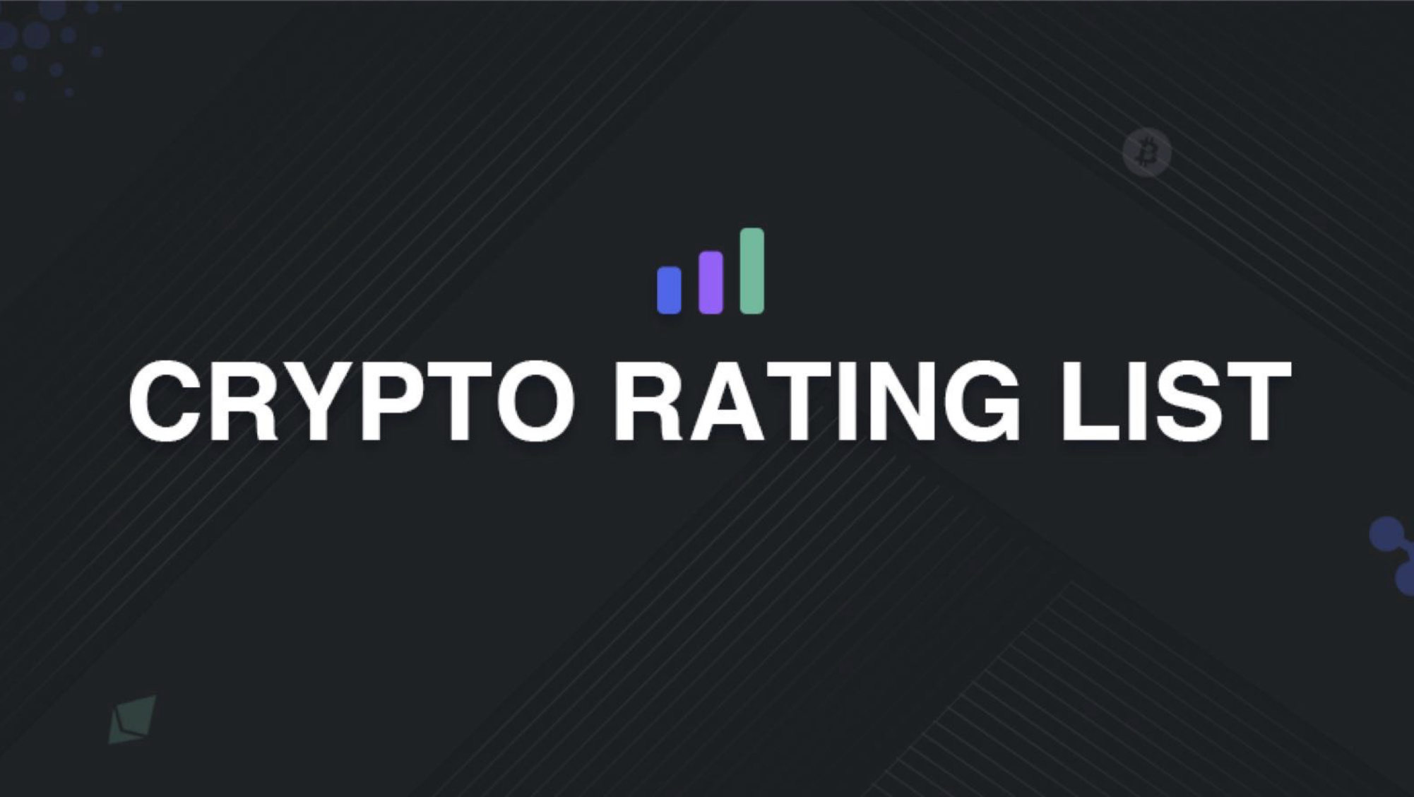dp rating crypto