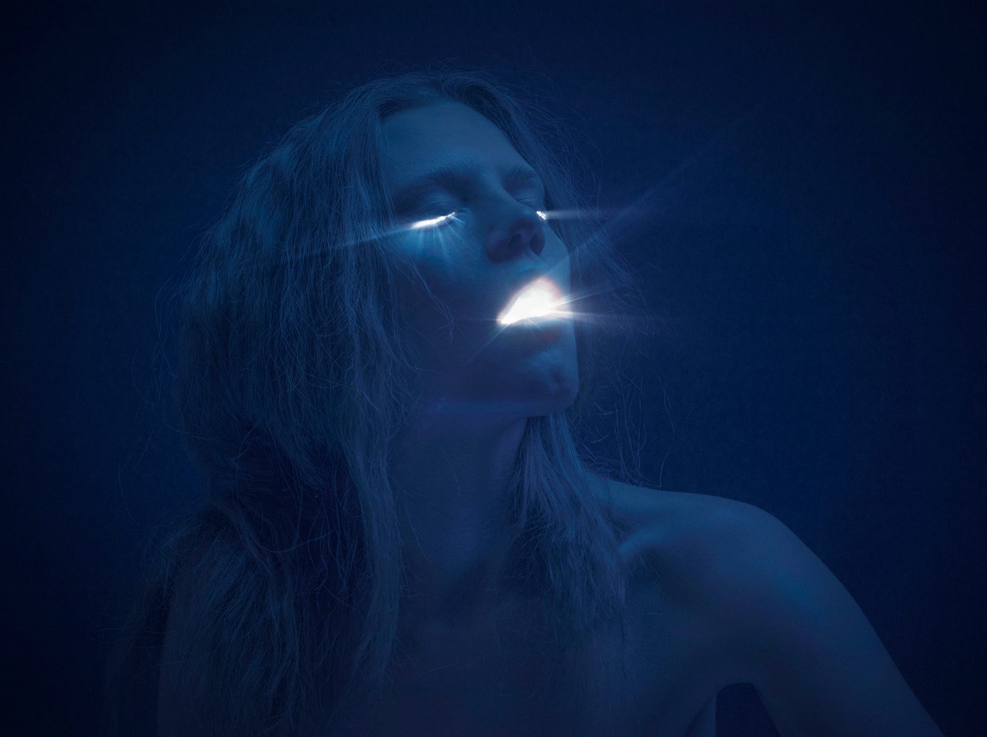The Art Of Conscious Sex How To Use Sex As A Spiritual Practice By Lisa Marie Human Parts