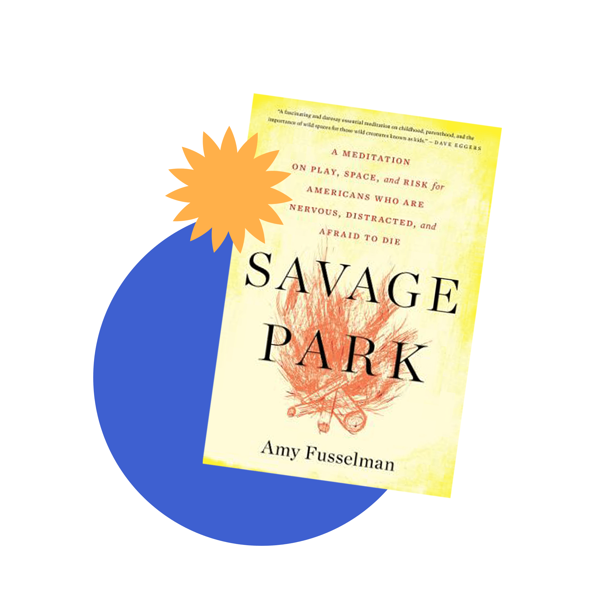 The Best Self Help Books Of The 21st Century Forge The Best Self Help Books Of The 21st Century Forge