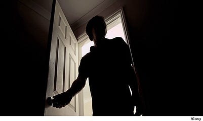 Is Litecoin Silently Becoming Crypto S Back Door Man