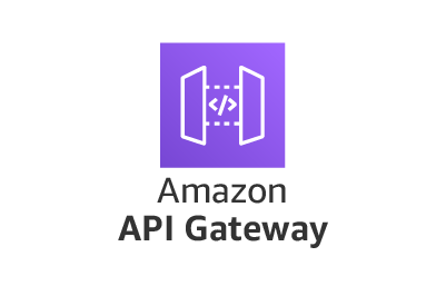 How To Assign Elastic Ip To Amazon Api Gateway By Zen Liu Medium