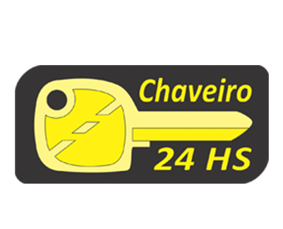 Chaveiro Em Porto Alegre. A principal característica da chave… | by chaveiro  porto | Medium