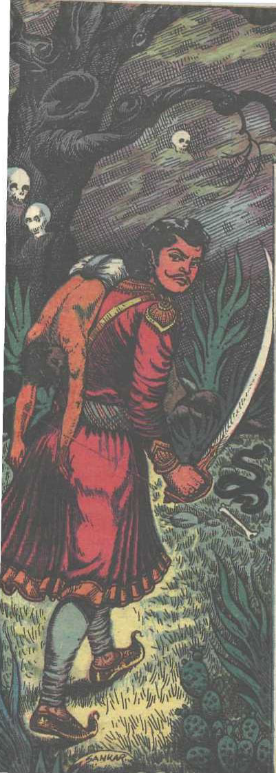 Image for post