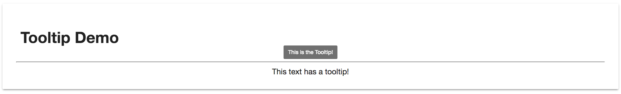 Tooltip Displaying Issue Issue 11361 Angular Components Github