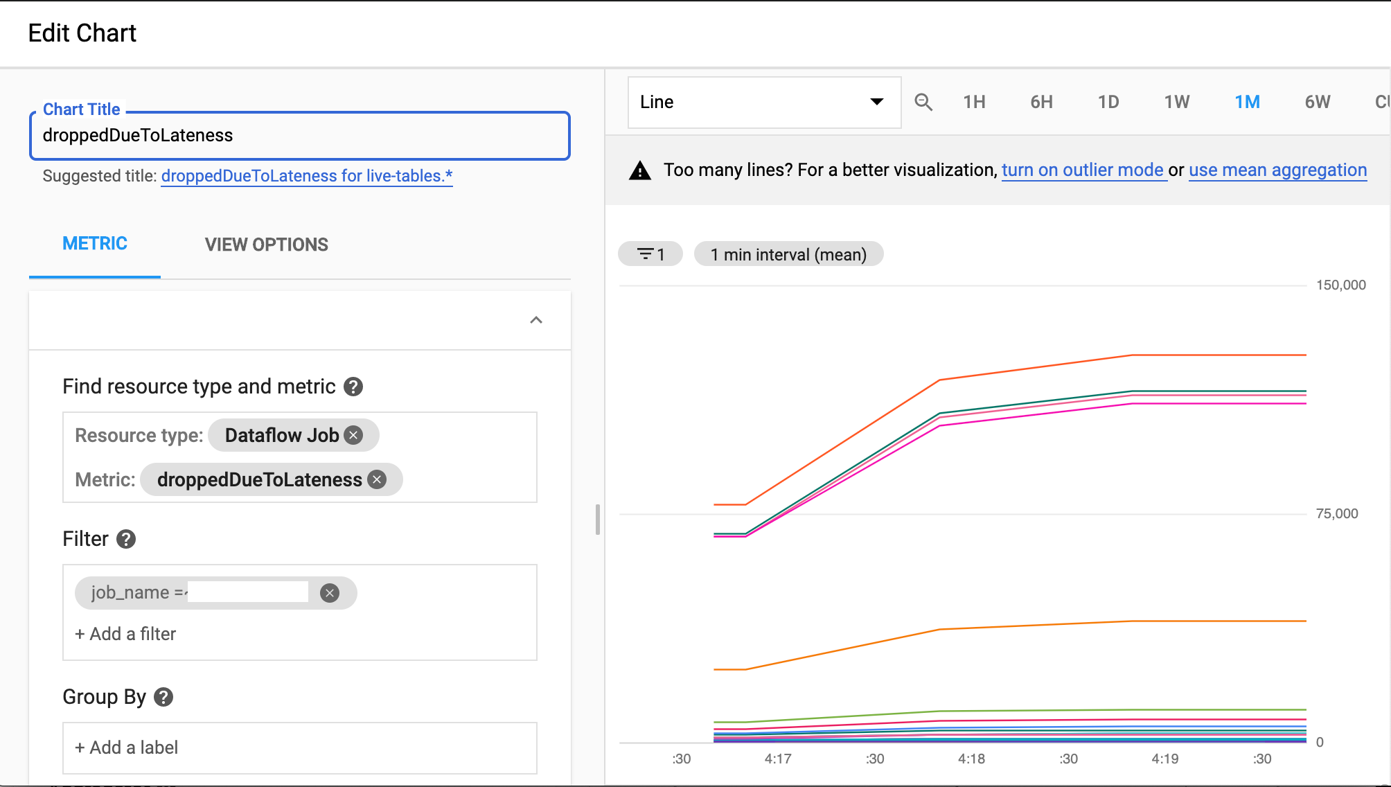 Apache Beam fundamentals. After almost 2 years into Apache Beam… by