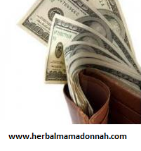 Business Money Spells Break Up Spells Herbalmamadonnah Is By Ashusharma Medium