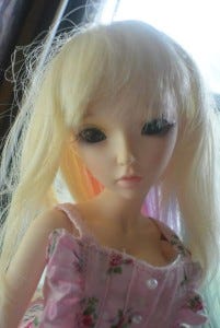 fairyland minifee celine
