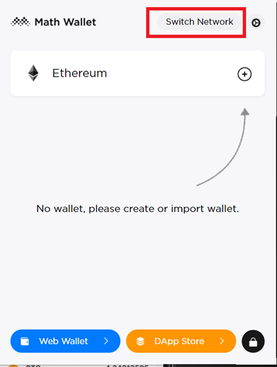 Image for post