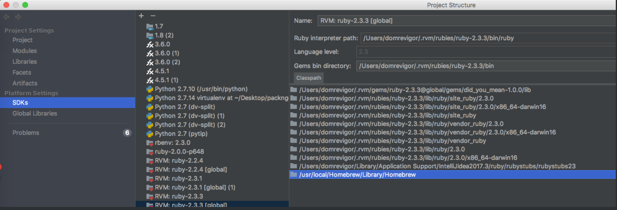 Rb World 2 Script - 