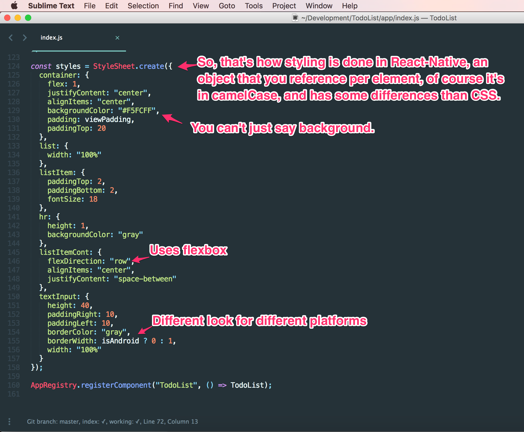 codepen todolist react codepen todolist react
