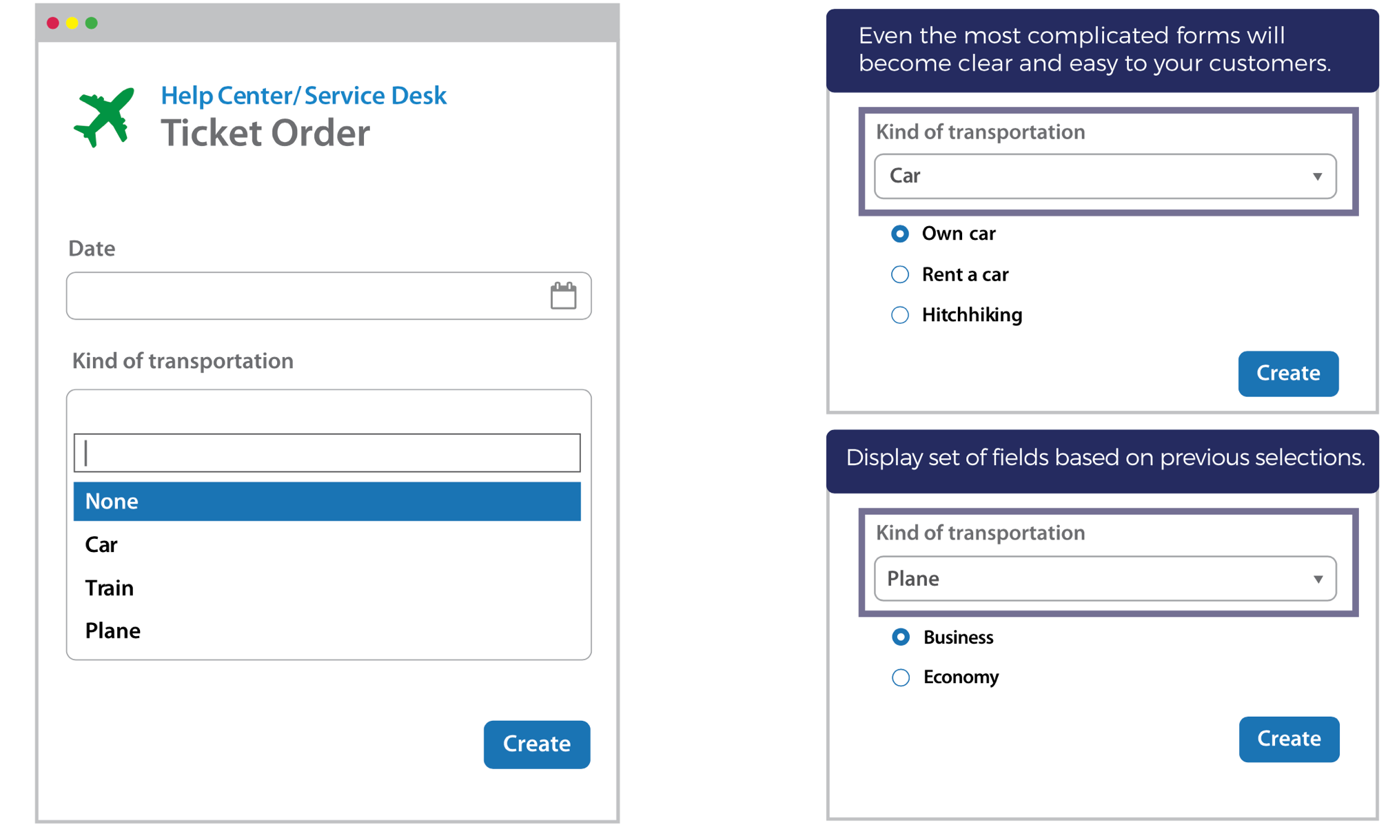 7 Most Common Concerns Of Jira Service Desk Users And Solutions