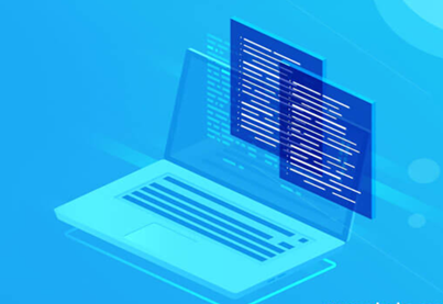 Difference between Float , double and long double | by Jeevitha.M ...