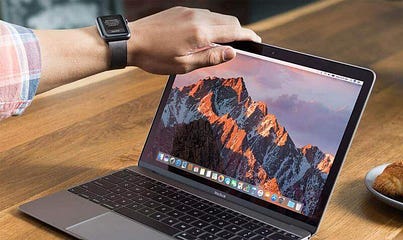 How To Fix Damaged App Message On Macos Sierra Panayiotis