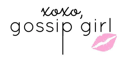 Gossip Girl Here Gossip Girl Here Your One And Only By Keepers Medium Gossip Girl Here Gossip Girl Here Your One And Only By Keepers Medium